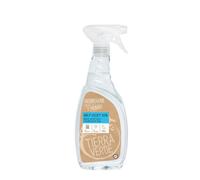 Tierra Verde Vinagre blanco 10% 750 ml - spray - auxiliar universal del hogar