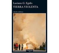 Tierra Violenta
