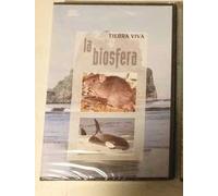 Tierra Viva: La Biosfera