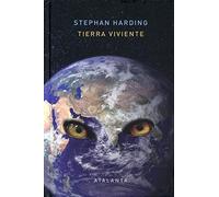 Tierra viviente: Ciencia, Intuición y Gaia: 146 (Liber Naturae)