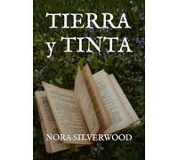 TIERRA Y TINTA
