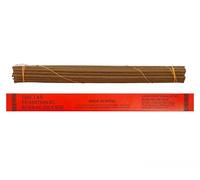 Tierra Zen IT004 Lama Gangchen Himalayan Healing - Varitas de incienso, multicolor