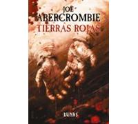 Tierras Rojas