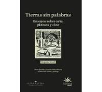 Tierras Sin Palabras (ebook)