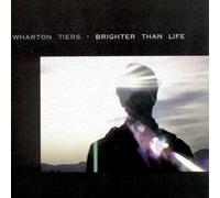 Tiers - Brighter Than Life