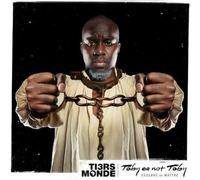 Tiers Monde - Toby or Not Toby