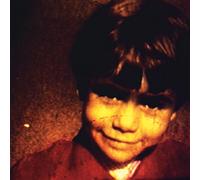 Tiersen,Yann - Cascade Street [Vinilo]