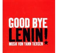 Tiersen, Yann - Goodbye Lenin !