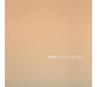 Tiersen, Yann - Hent [Vinilo]