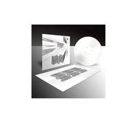 Tiersen,Yann - Kerber Remixes [Vinilo]