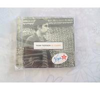 Tiersen Yann - La Phare