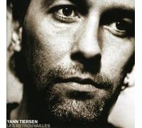 Tiersen, Yann - Les Retrouvailles