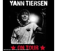 Tiersen, Yann - On Tour