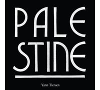 Tiersen Yann - Palestine [Vinilo]