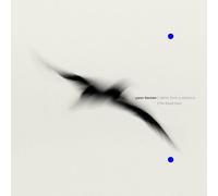 Yann Tiersen – Rathlin from a Distance + The Liquid Hour – CD – Edición limitada 2 CD