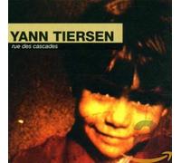 Tiersen Yann - Rue Des Cascades
