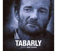 Tiersen, Yann - Tabarly
