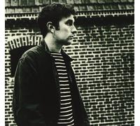 Tiersen,Yann - The Lighthouse