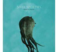 TIES, SEVER YOUR - SAFETY IN THE SEA
