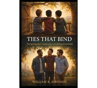 Ties That Bind