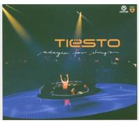 Tiesto - Adagio for Strings