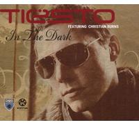 Tiesto - in The Dark [Import]