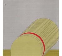 Tietchens, Asmus -& Okko Bekker- - E