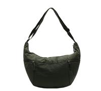 TIEZHICHESHI 3 bolsas de yoga portátiles para mujer, Verde tono