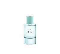 ¡50% DTO! Tiffany - Love for Her Eau de Parfum 50 ml