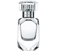 Tiffany Agua de colonia Sheer para mujer 30mL