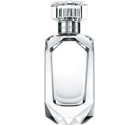 Tiffany Agua de colonia Sheer para mujer 75mL