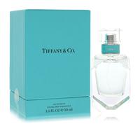 Tiffany by Tiffany Eau De Parfum Spray 1.7 oz / e 50 ml