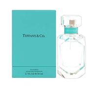 Tiffany & Co Agua de Perfume Vaporizador - 50 ml