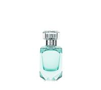 Tiffany & co, agua de tocador para mujeres - 50 ml.