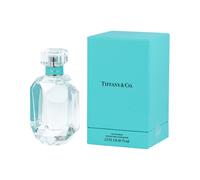 ¡53% DTO! Tiffany Eau de Parfum 75 ml