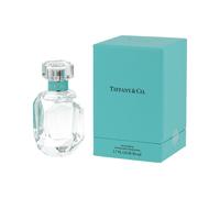 Tiffany & Co. & Co. eau de parfum para mujer