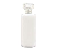 Tiffany & Co, Crema corporal - 200 ml.