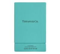 Tiffany & Co Eau de parfum Spray 50 ml Mujer