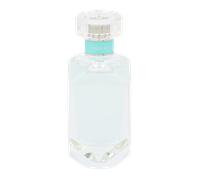 ¡53% DTO! Tiffany Eau de Parfum 75 ml