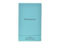 ¡53% DTO! Tiffany Eau de Parfum 75 ml