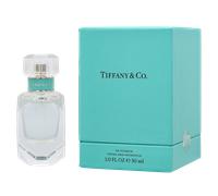 Tiffany & Co Eau de parfum Spray Agua de perfume Mujer