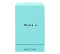 Tiffany & Co Eau de parfum Spray Agua de perfume Mujer
