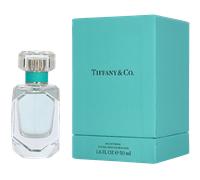 Tiffany & Co Eau de parfum Spray Agua de perfume Mujer