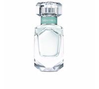 ¡57% DTO! Tiffany Eau de Parfum 30 ml
