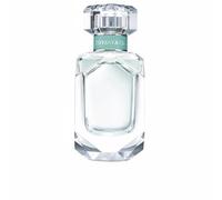 ¡52% DTO! Tiffany Eau de Parfum 50 ml