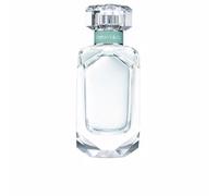 TIFFANY & CO eau de parfum vaporizador 75 ml