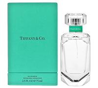 ¡53% DTO! Tiffany Eau de Parfum 75 ml