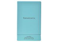 ¡53% DTO! Tiffany Eau de Parfum 75 ml