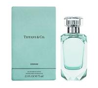Tiffany & Co. Intense Eau de Parfum 75 ml