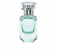 TIFFANY & CO INTENSE eau de parfum vaporizador 30 ml